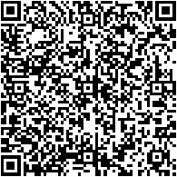 SUSTAINABLE HRVEST SDN BHD's QR Code